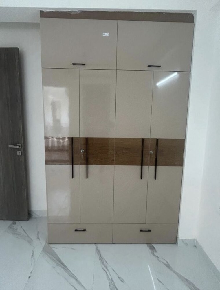 Bathroom, m3m-soulitude 3.5 Bedroom 1494 Sq.Ft. Builder Floor In Sector 89 Gurgaon 10702354