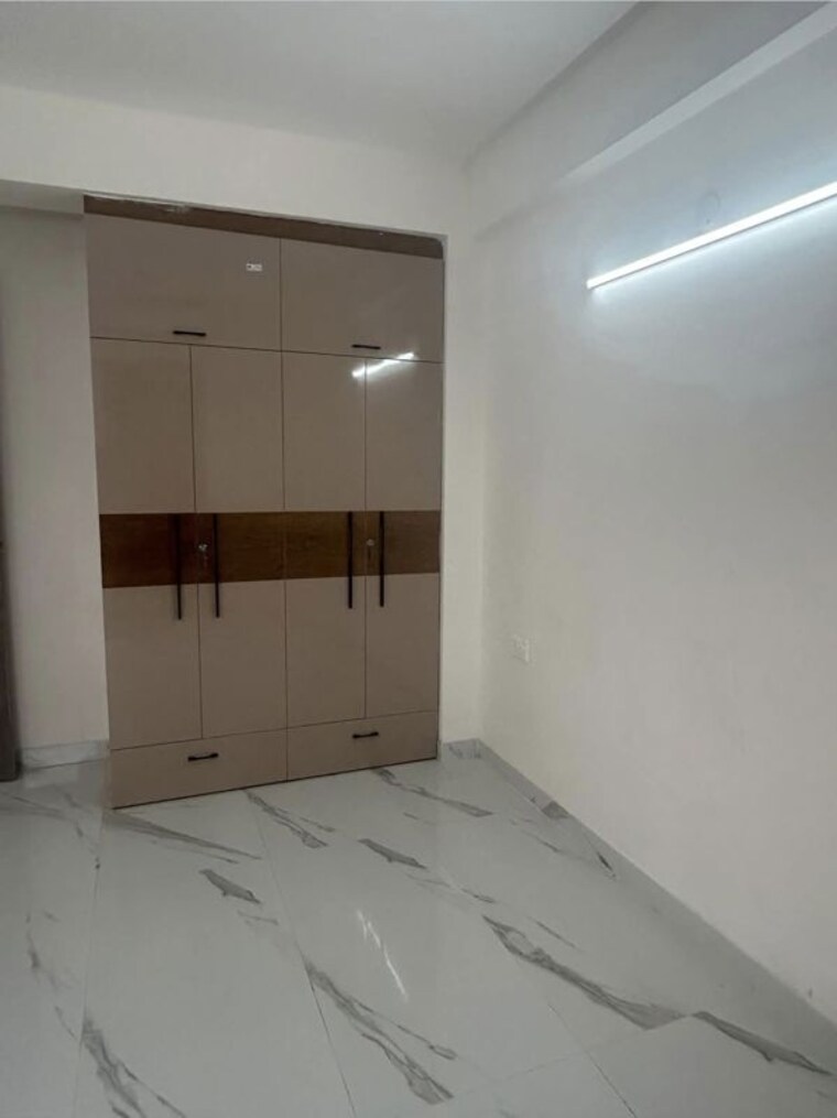 Room, m3m-soulitude 3.5 Bedroom 1494 Sq.Ft. Builder Floor In Sector 89 Gurgaon 10702354
