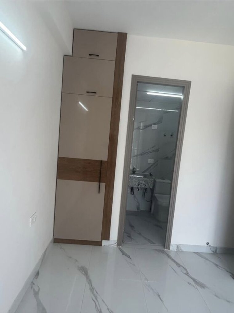 Room, m3m-soulitude 3.5 Bedroom 1494 Sq.Ft. Builder Floor In Sector 89 Gurgaon 10702354