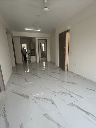 3.5 BHK +Builder Floor For Sale in M3M Soulitude in Sector 89, Gurgaon