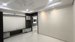 Room in 3 BHK Apartment at Frontline Seven, Kokapet – for Rent