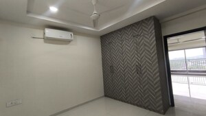 Room in 3 BHK Apartment at Frontline Seven, Kokapet – for Rent