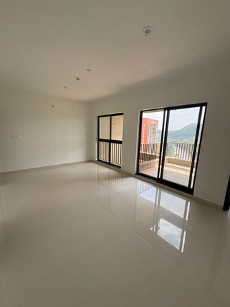 2 BHK +  531 Sq.Ft. Apartment in Shapoorji Pallonji Joyville Hinjawadi Phase 6