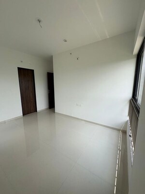 Furnished Amenities in 2 BHK Apartment at Shapoorji Pallonji Joyville Hinjawadi Phase 6, Hinjewadi – for Rent