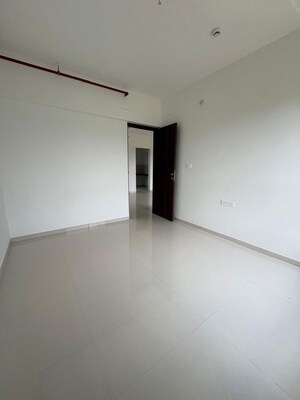 Room in 2 BHK Apartment at Shapoorji Pallonji Joyville Hinjawadi Phase 6, Hinjewadi – for Rent