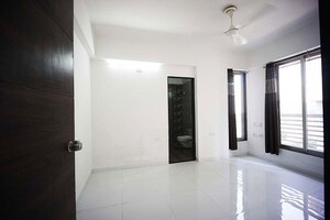 3 BHK Apartment For Sale in Gota