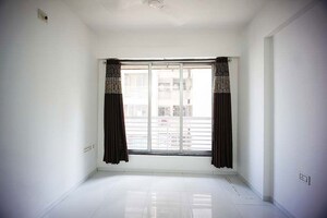 Room in 3 BHK Apartment at Gota – for Sale