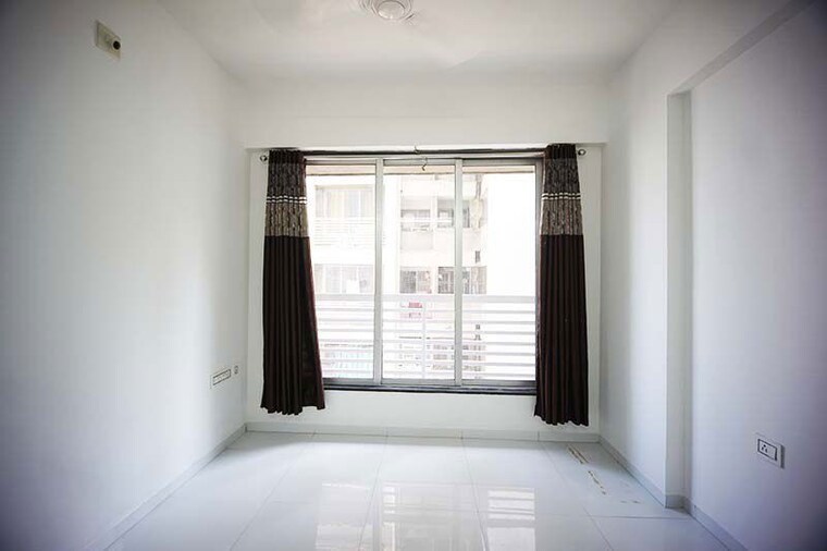 Room, gota 3 Bedroom 190 Sq.Yd. Apartment In Gota Ahmedabad 10702393