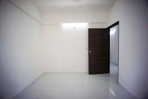 Building Lobby in 3 BHK Apartment at Gota – for Sale