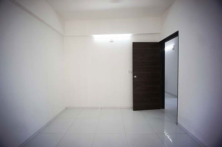 undefined, gota 3 Bedroom 190 Sq.Yd. Apartment In Gota Ahmedabad 10702393