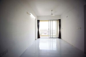 Room in 3 BHK Apartment at Gota – for Sale