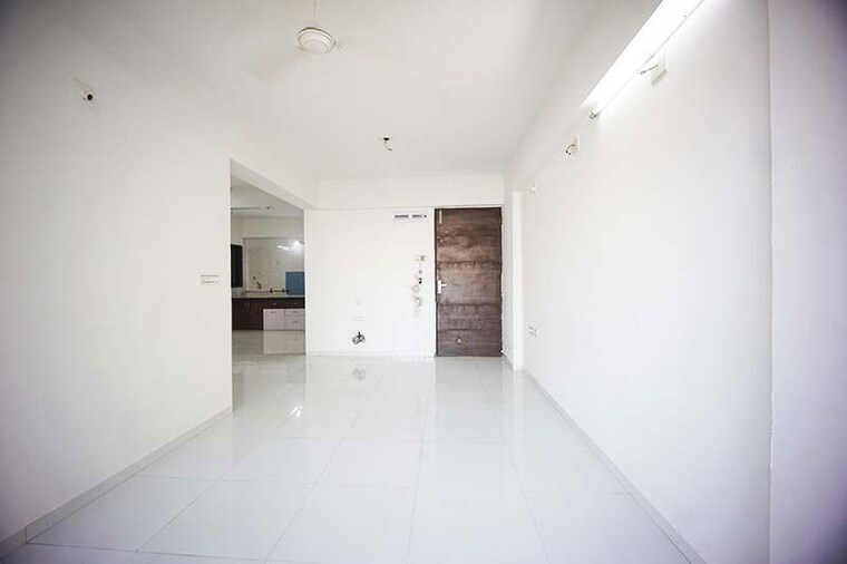 undefined, gota 3 Bedroom 190 Sq.Yd. Apartment In Gota Ahmedabad 10702393
