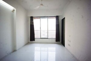 Room in 3 BHK Apartment at Gota – for Sale