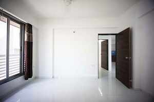 Room in 3 BHK Apartment at Gota – for Sale