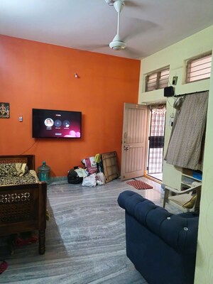 3 BHK Independent House For Sale in Shiva Sai Enclave Nagaram, Nagaram