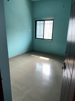 1 BHK Builder Floor For Rent in Pachpedi Naka