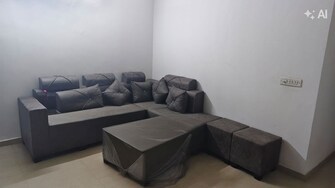 2 BHK 616 Sq.Ft. Apartment in Pyramid Urban Homes 2