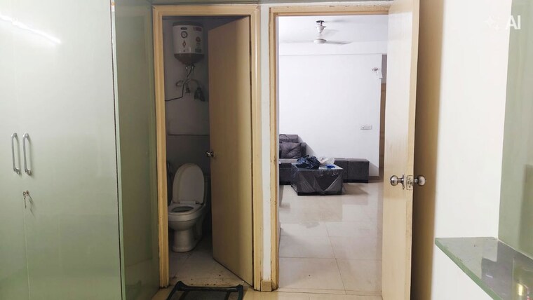 undefined, pyramid-urban-homes-2 2 Bedroom 616 Sq.Ft. Apartment In Sector 86 Gurgaon 10702392