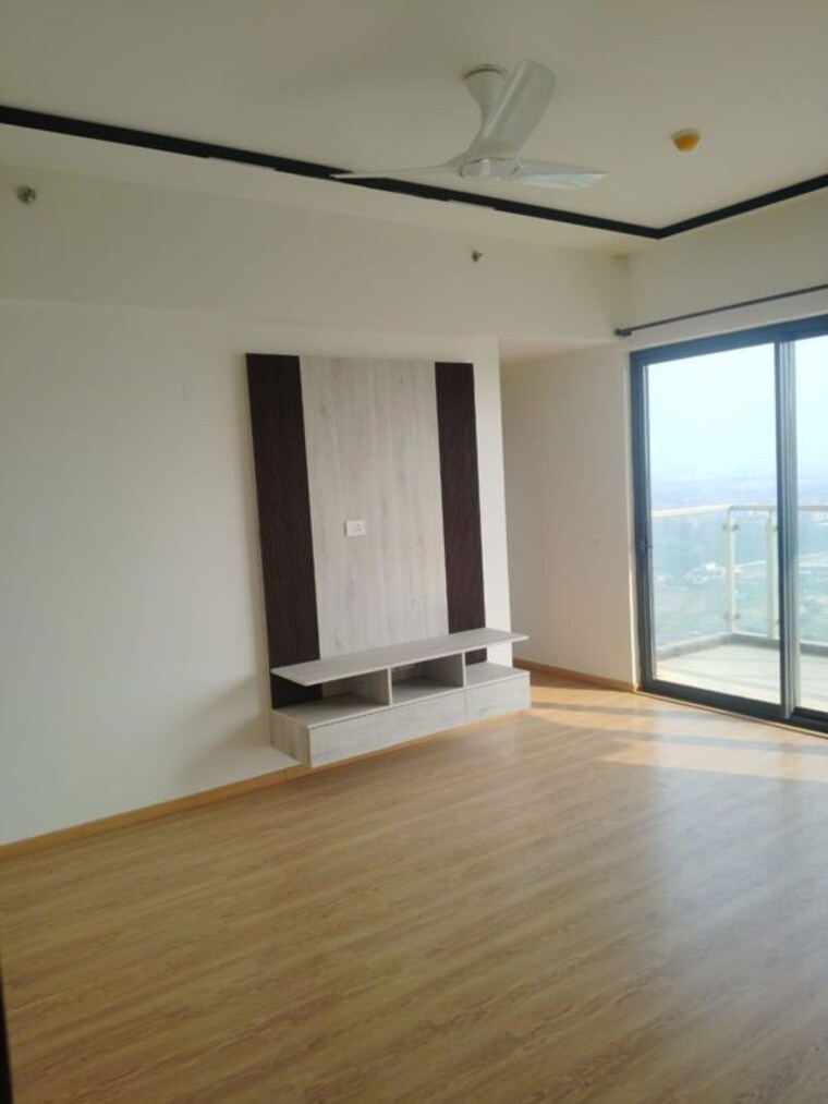 Room, sector 21 1 Bedroom 850 Sq.Ft. Builder Floor In Sector 21 Gurgaon 10702401