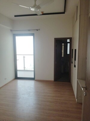 1 BHK Builder Floor For Rent in Sector 21