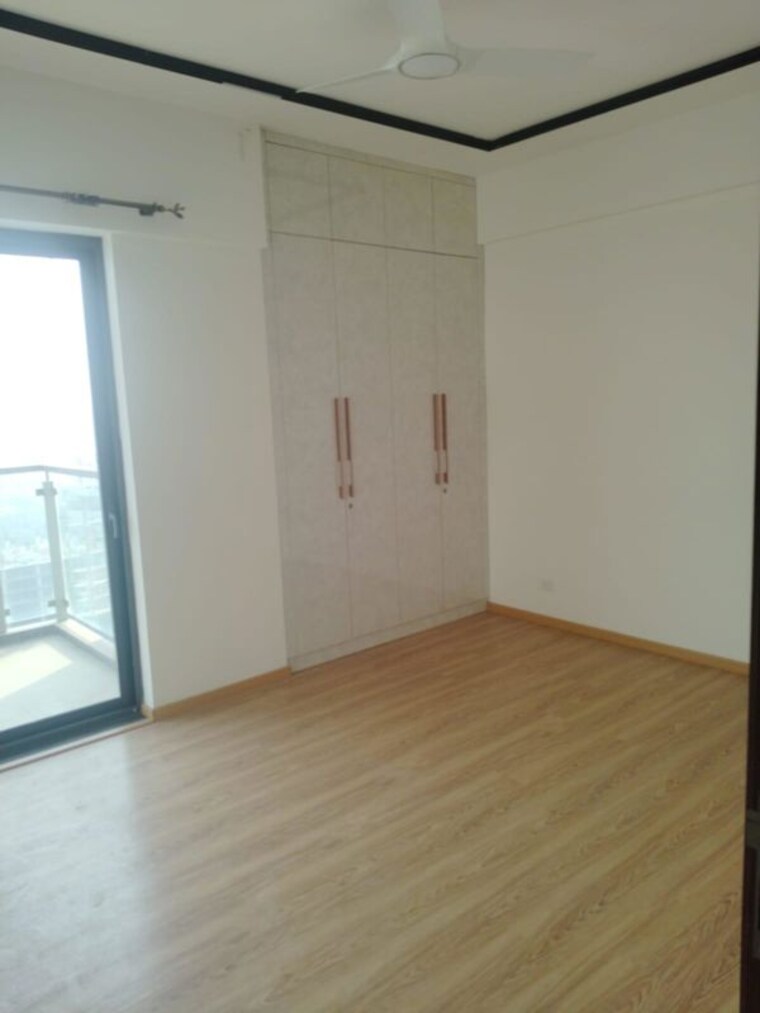 Room, sector 21 1 Bedroom 850 Sq.Ft. Builder Floor In Sector 21 Gurgaon 10702401
