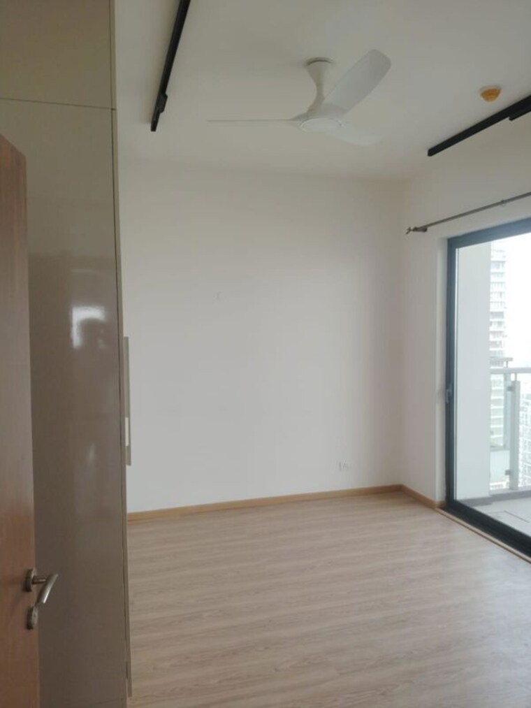 Room, sector 21 1 Bedroom 850 Sq.Ft. Builder Floor In Sector 21 Gurgaon 10702401