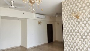Room in 1 BHK Builder Floor at Sector 21 – for Rent