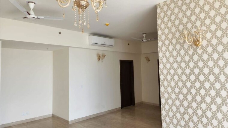 Room, sector 21 1 Bedroom 850 Sq.Ft. Builder Floor In Sector 21 Gurgaon 10702401