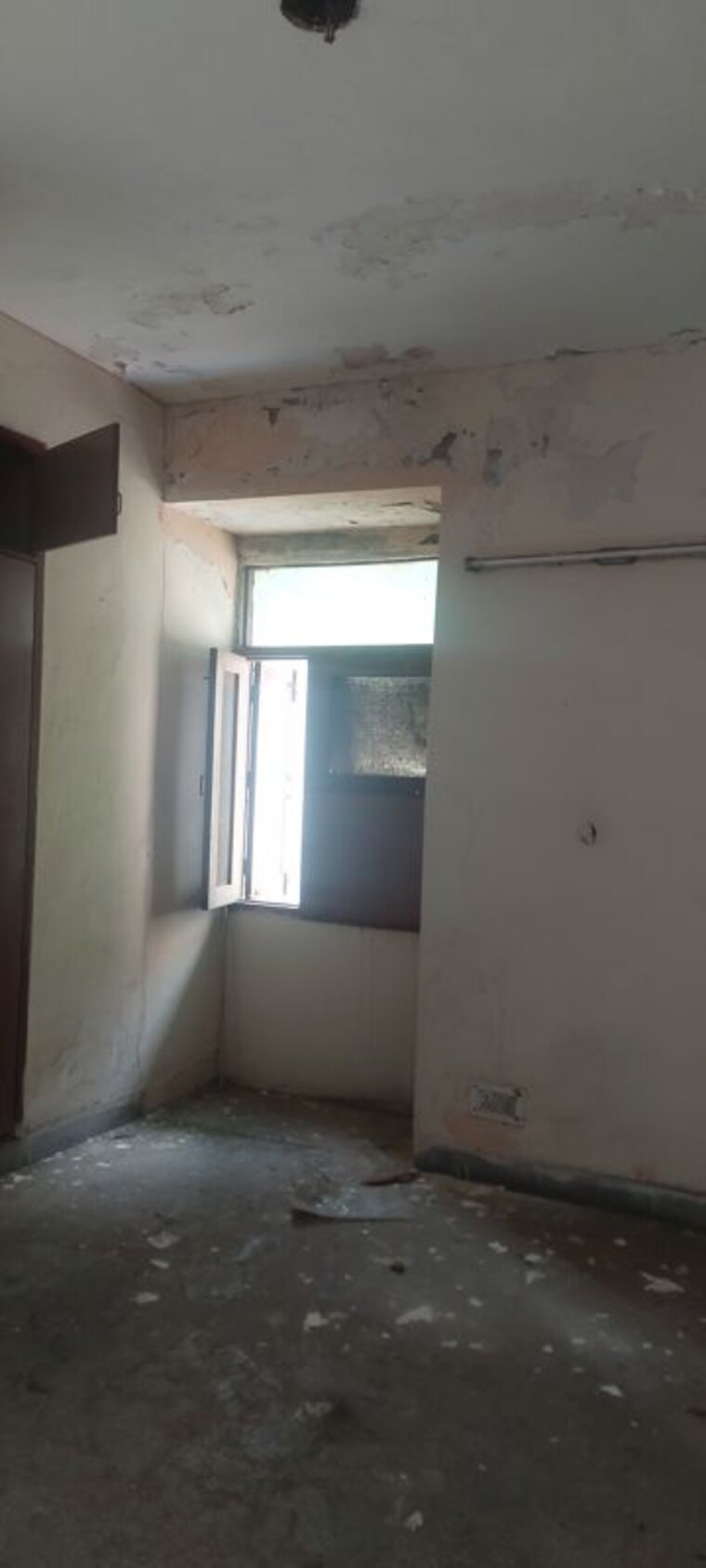 Bedroom, patparganj 4 Bedroom 1650 Sq.Ft. Apartment In Patparganj Delhi 10702355