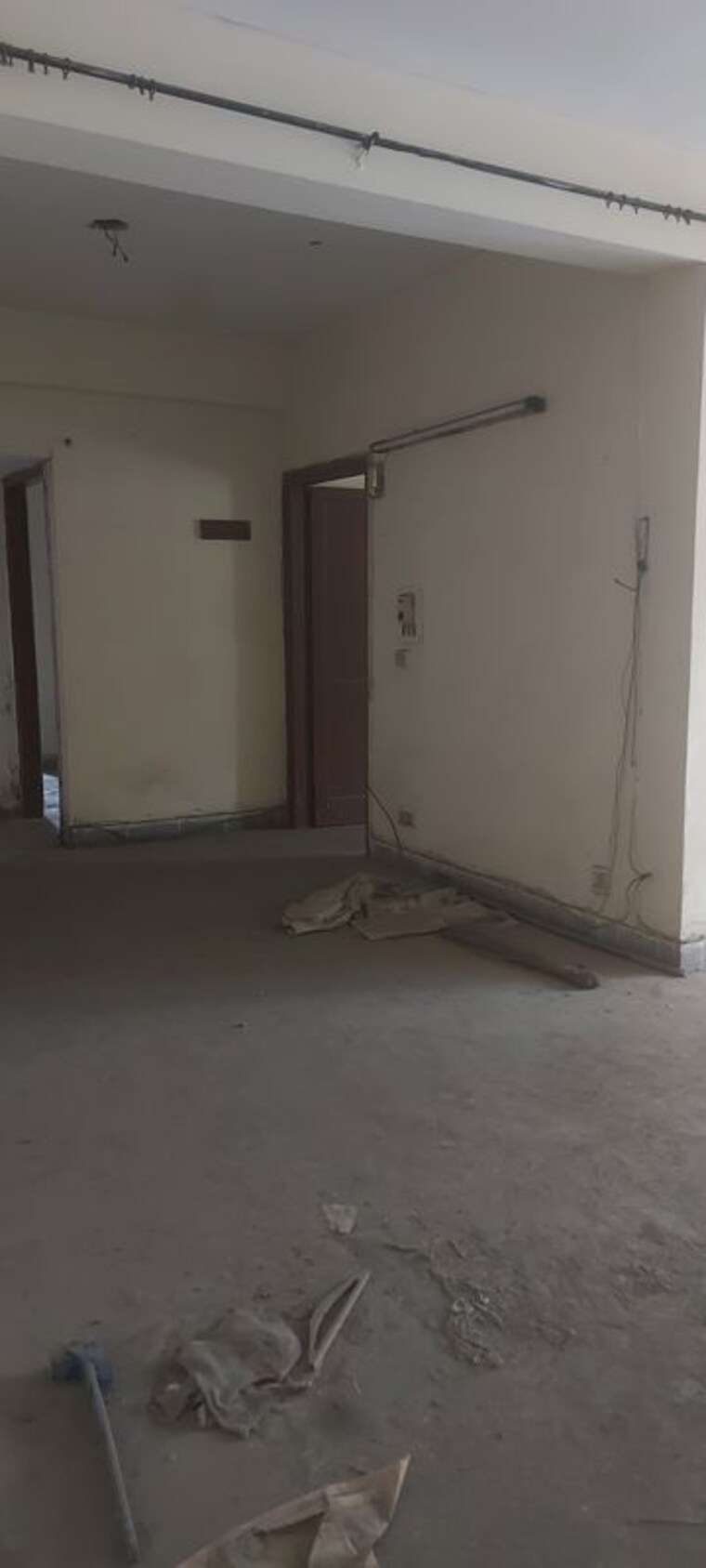 undefined, patparganj 4 Bedroom 1650 Sq.Ft. Apartment In Patparganj Delhi 10702355