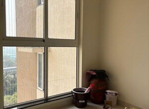 Room in 1.5 BHK Apartment at Sheth Avante, Kanjurmarg West – for Rent