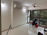 1 BHK 454 Sq.Ft. Apartment in Lodha Casa Viva