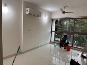 1 BHK Apartment For Sale in Lodha Casa Viva, Majiwada