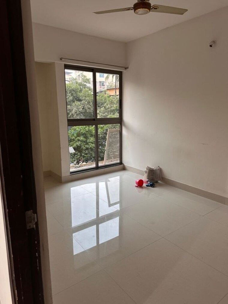 Room, lodha-casa-viva 1 Bedroom 454 Sq.Ft. Apartment In Majiwada Thane 10702411