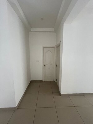 Building Lobby in 3 BHK Apartment at G Corp The Icon, Thanisandra Main Road – for Rent