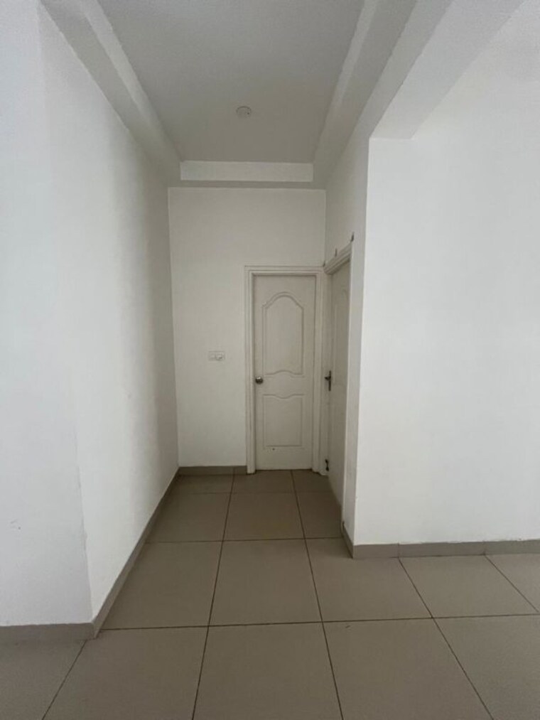 undefined, g-corp-the-icon 3 Bedroom 1959 Sq.Ft. Apartment In Thanisandra Main Road Bangalore 10702412