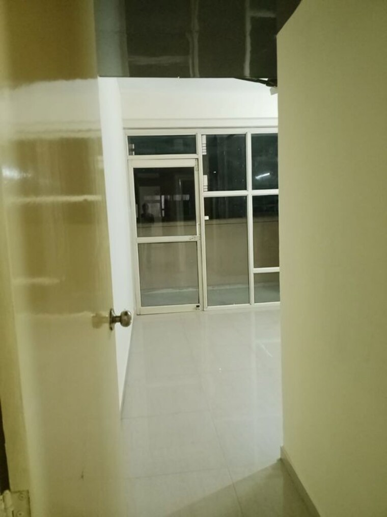 undefined, pyramid-urban-homes-2 2 Bedroom 616 Sq.Ft. Apartment In Sector 86 Gurgaon 10702425