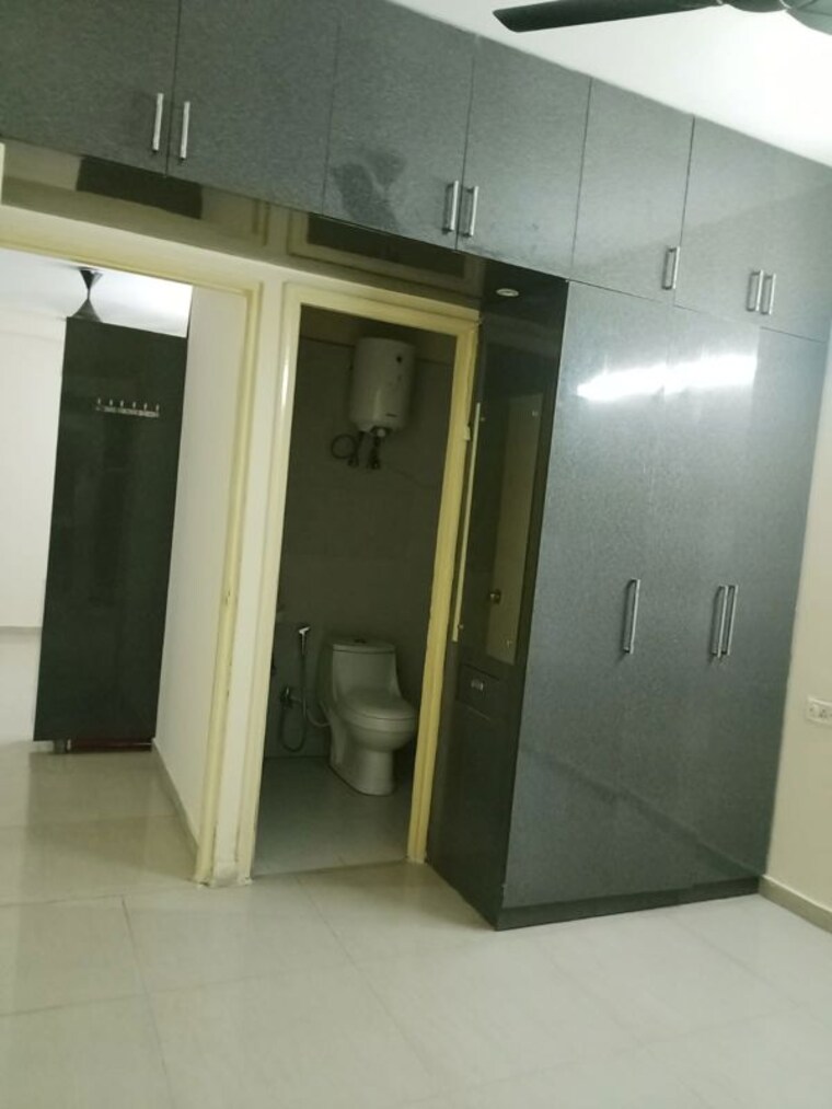 undefined, pyramid-urban-homes-2 2 Bedroom 616 Sq.Ft. Apartment In Sector 86 Gurgaon 10702425