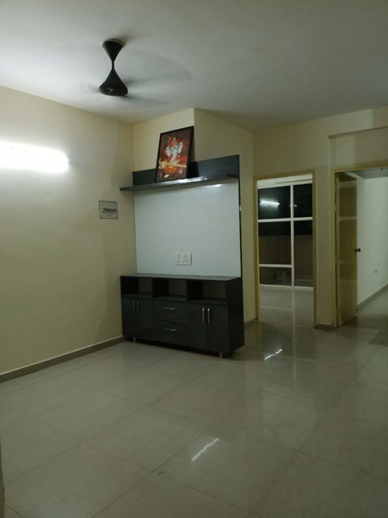 Room, pyramid-urban-homes-2 2 Bedroom 616 Sq.Ft. Apartment In Sector 86 Gurgaon 10702425