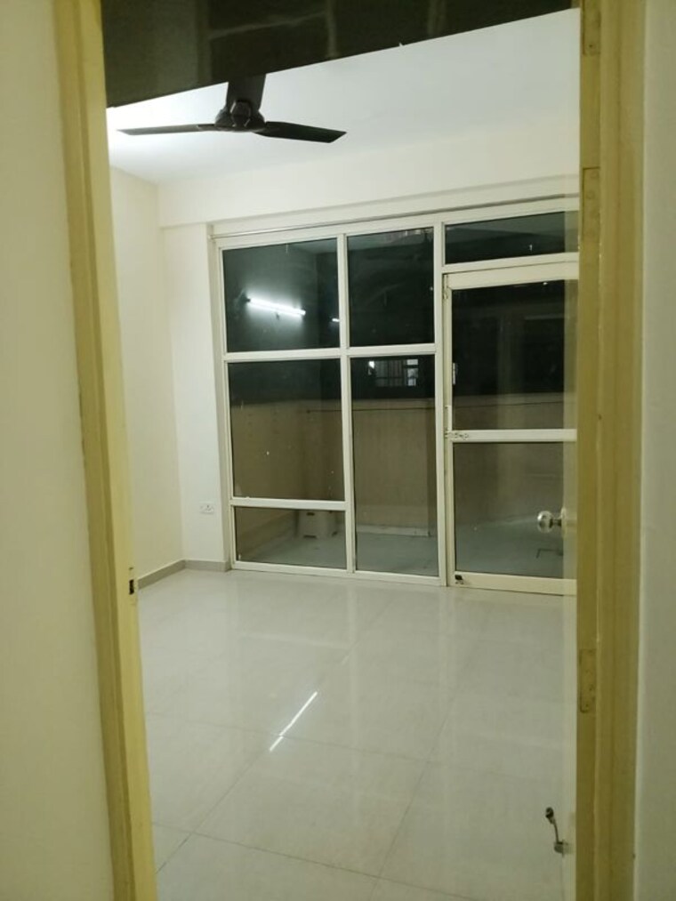 Room, pyramid-urban-homes-2 2 Bedroom 616 Sq.Ft. Apartment In Sector 86 Gurgaon 10702425