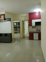 2 BHK 616 Sq.Ft. Apartment in Pyramid Urban Homes 2