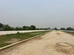 250 Sq.Yd. Plot in Sector 27 Yamuna Expressway