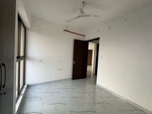Room in 5 BHK Apartment at Raymond The Invictus By GS, Pokhran Road No One – for Sale