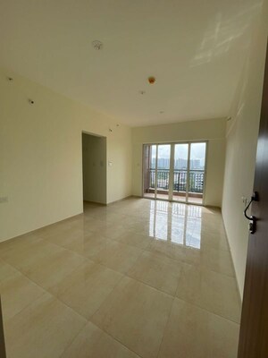 2 BHK Apartment For Rent in Kolte Patil Life Republic 16th Avenue Arezo, Hinjewadi