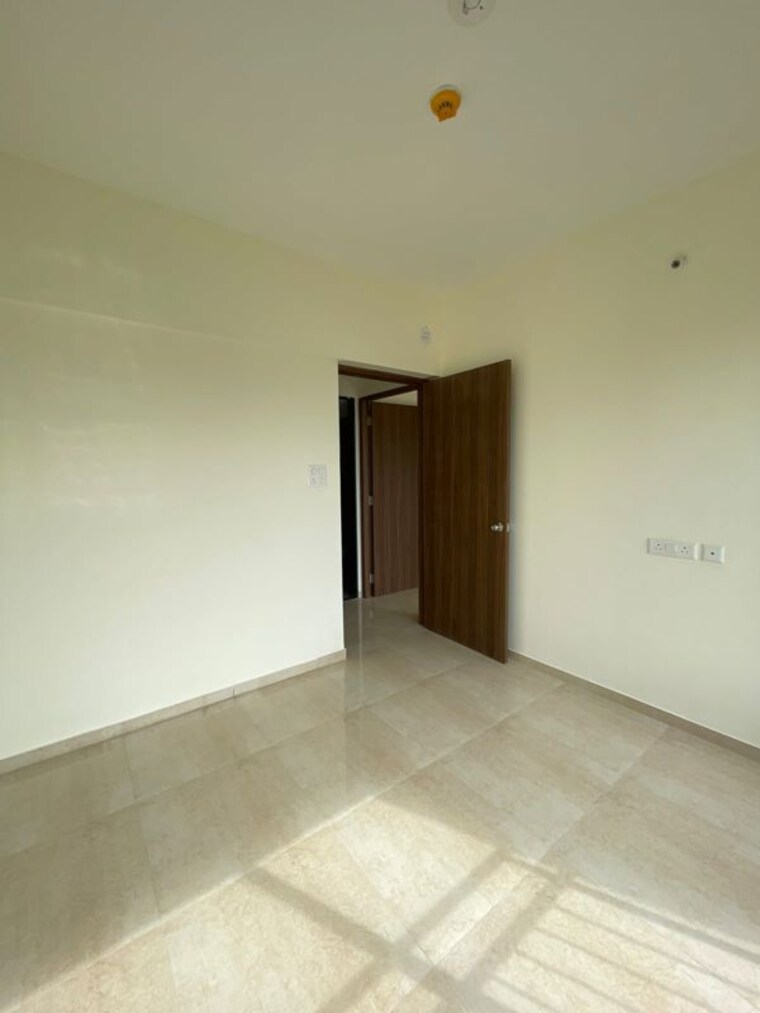 Bedroom, kolte-patil-life-republic-16th-avenue-arezo 2 Bedroom 628 Sq.Ft. Apartment In Hinjewadi Pune 10702380