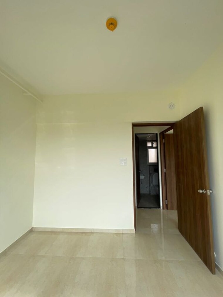 Bedroom, kolte-patil-life-republic-16th-avenue-arezo 2 Bedroom 628 Sq.Ft. Apartment In Hinjewadi Pune 10702380