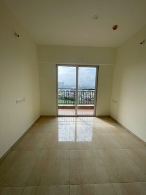 Master Bedroom in 2 BHK Apartment at Kolte Patil Life Republic 16th Avenue Arezo, Hinjewadi – for Rent