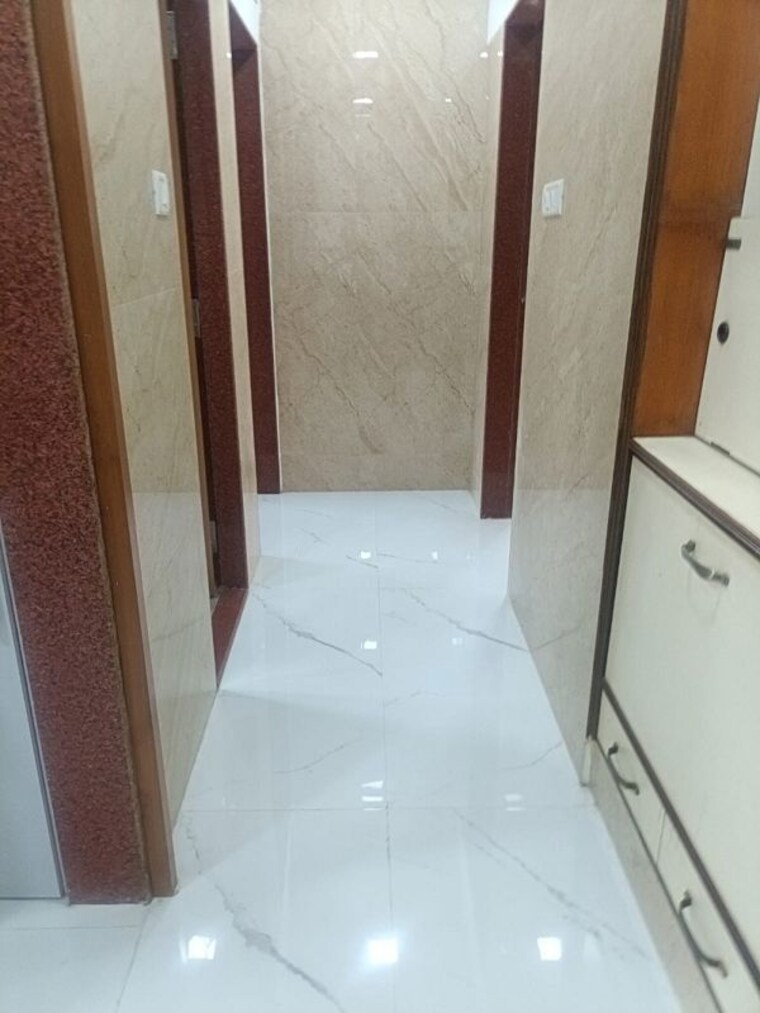 undefined, bandra west 2 Bedroom 700 Sq.Ft. Apartment In Bandra West Mumbai 10702418