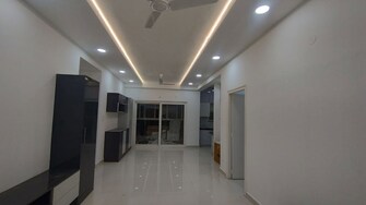 2.5 BHK +  1350 Sq.Ft. Apartment in Fortune Green Homes Sapphire
