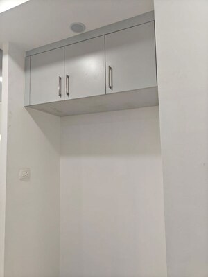 Room in 2.5 BHK Apartment at Fortune Green Homes Sapphire, Tellapur – for Rent
